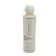 Prana SpaCeuticals Gentle Bright Men Bright Solution Prana SpaCeuticals Gentle Bright Men Bright Solution